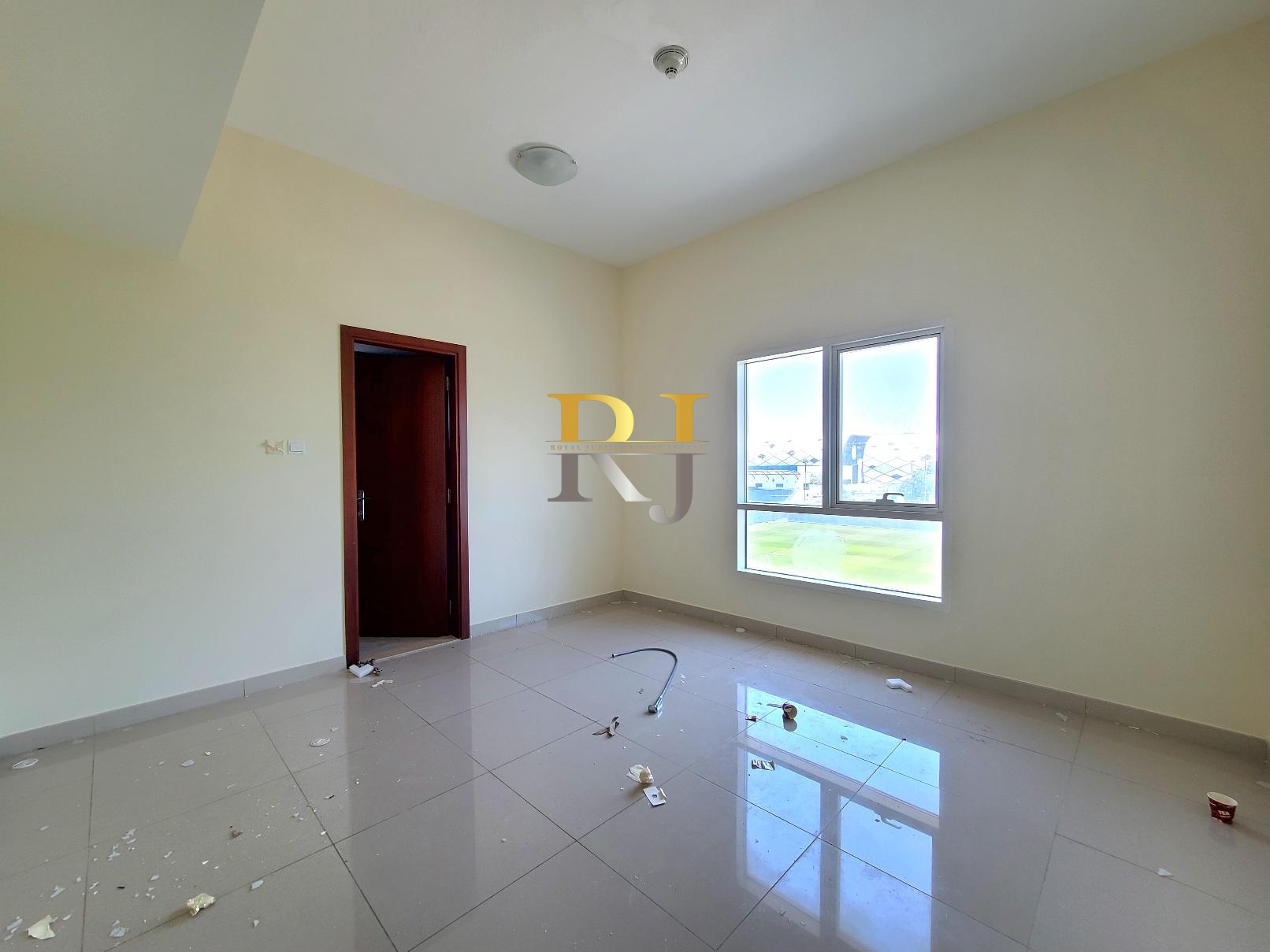 Oud Metha Apartment for Rent, Bur Dubai, Dubai