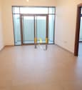 1 BR 1100 Sq.Ft. Apartment in Oud Metha