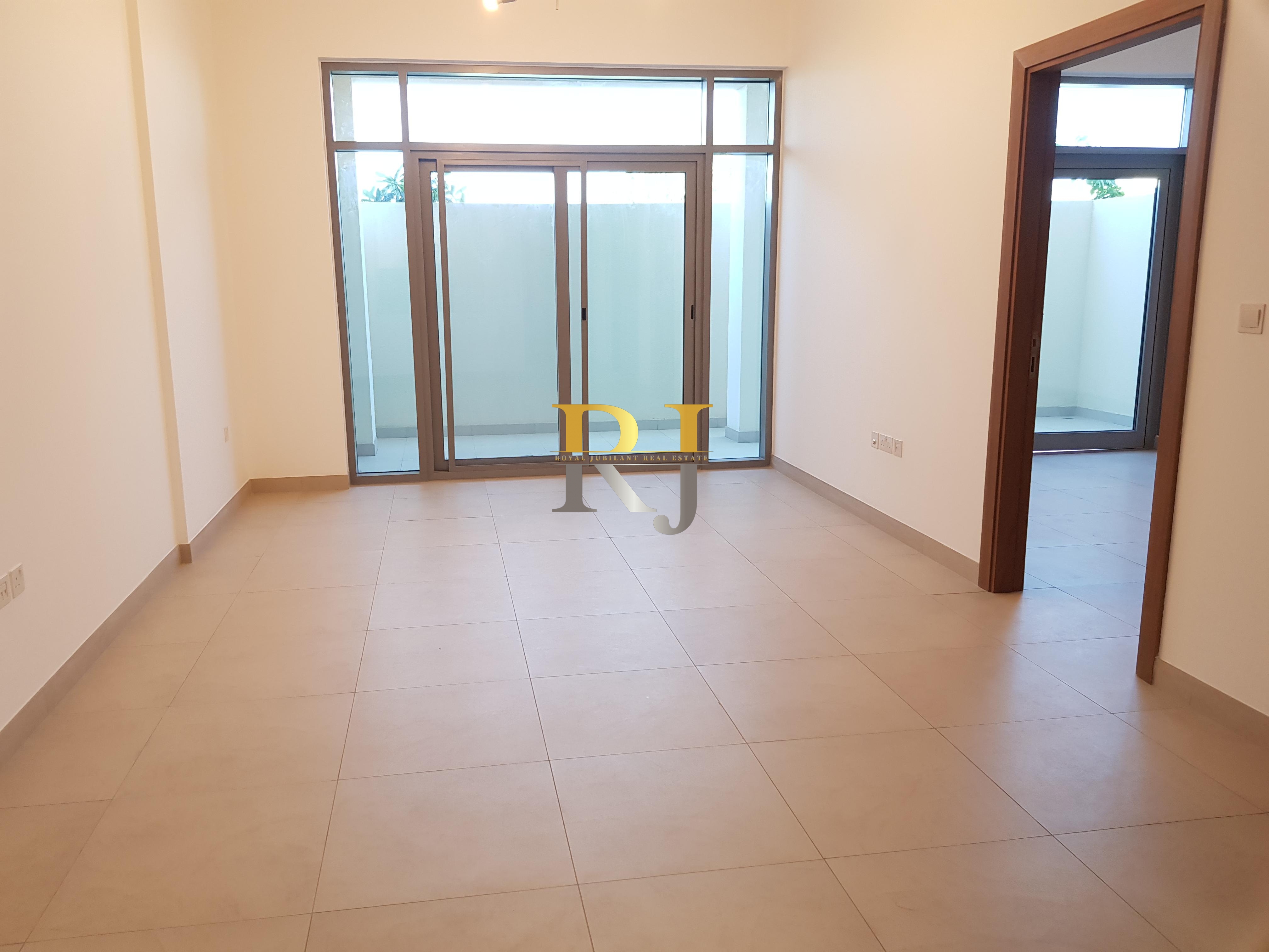 Oud Metha Apartment for Rent, Bur Dubai, Dubai