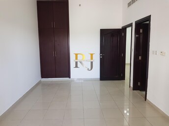 Oud Metha Apartment for Rent, Bur Dubai, Dubai