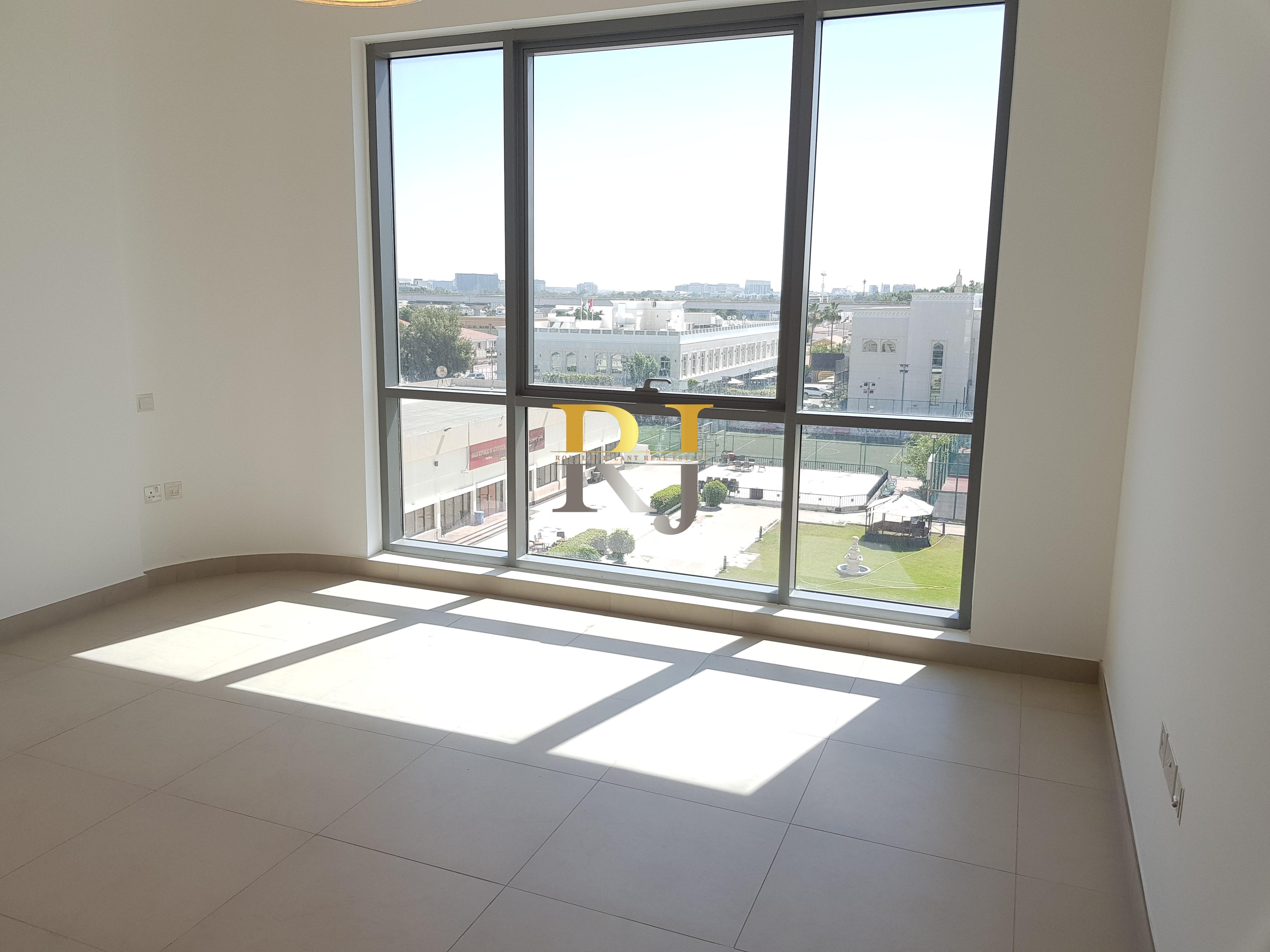 Oud Metha Apartment for Rent, Bur Dubai, Dubai