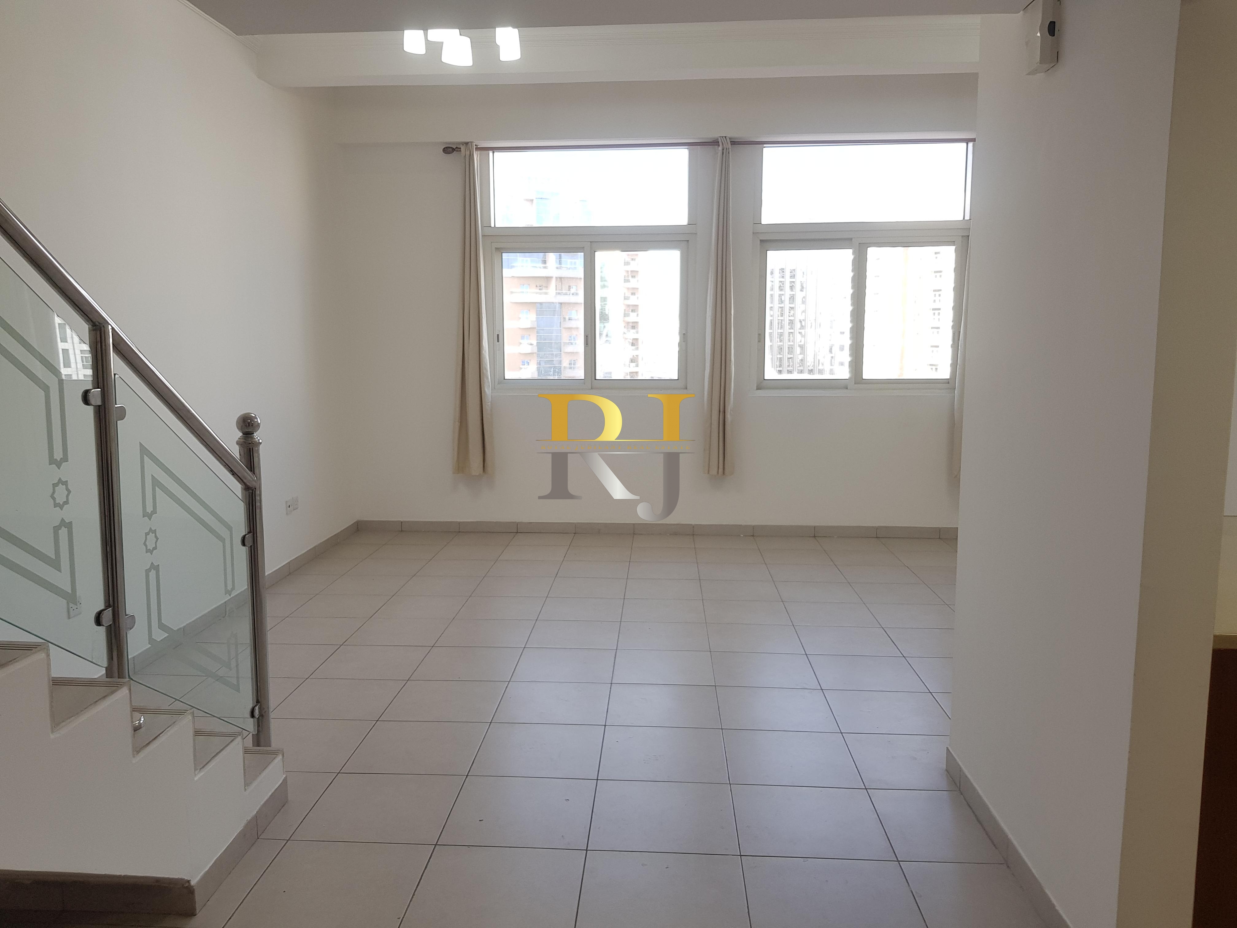 Oud Metha Apartment for Rent, Bur Dubai, Dubai