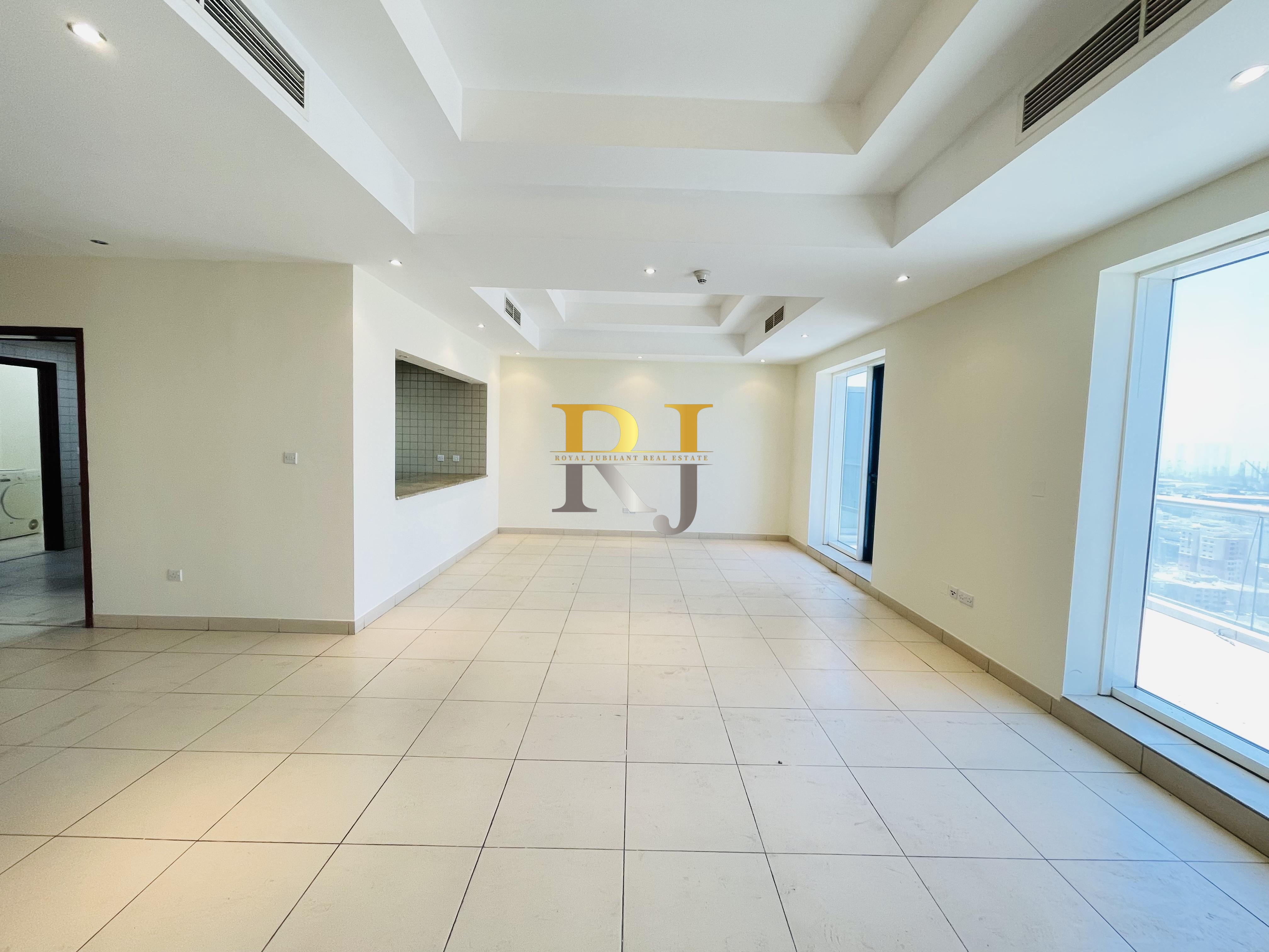  Apartment for Rent, Bur Dubai, Dubai