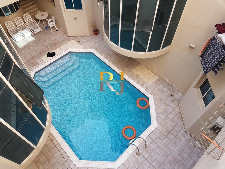 Oud Metha Apartment for Rent, Bur Dubai, Dubai