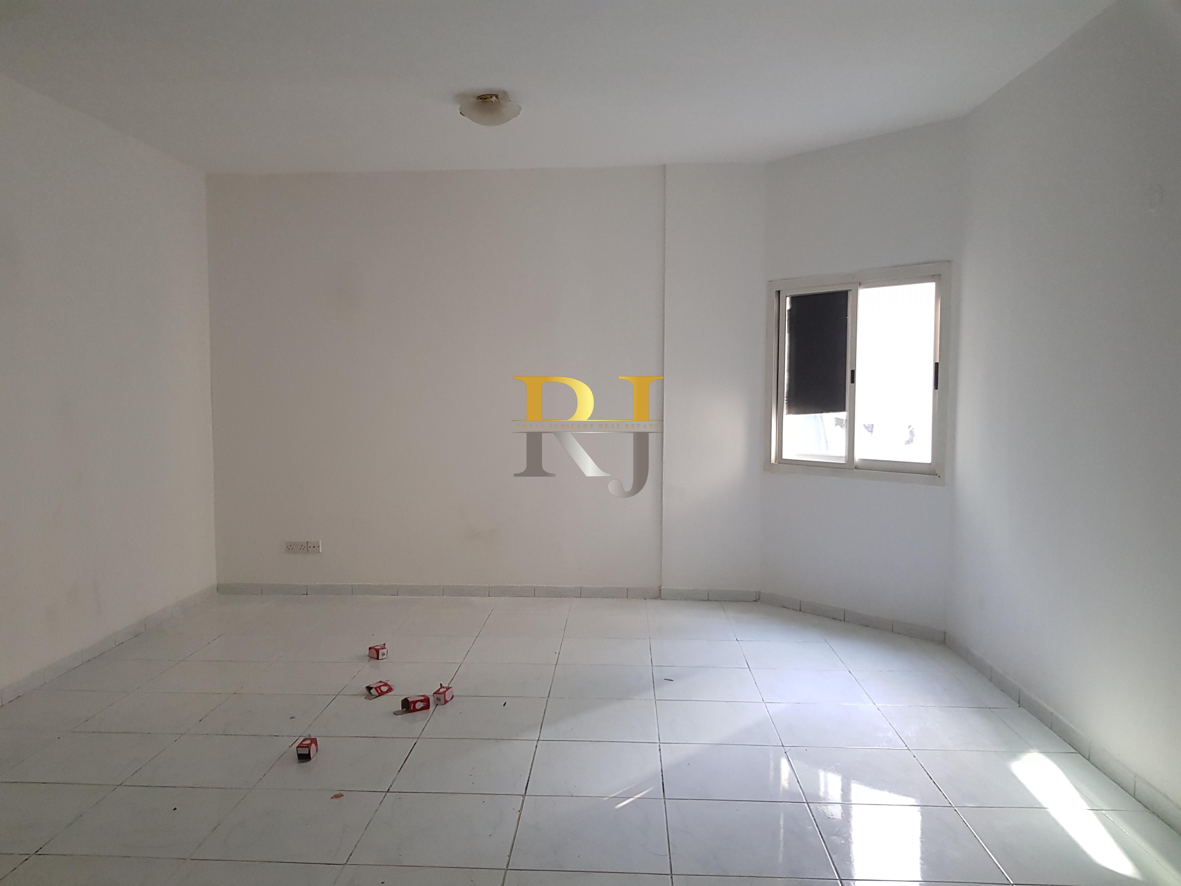 Oud Metha Apartment for Rent, Bur Dubai, Dubai