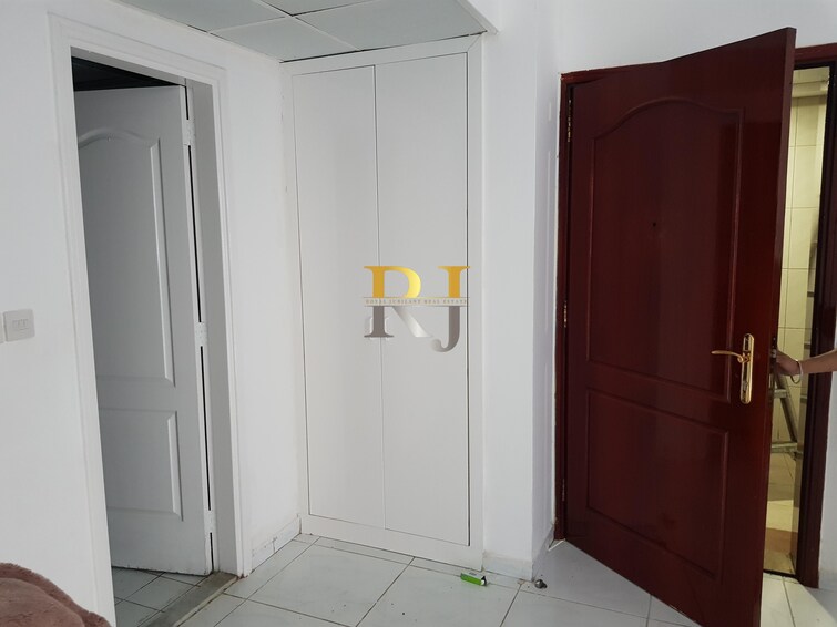 Oud Metha Apartment for Rent, Bur Dubai, Dubai