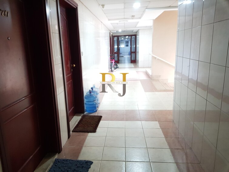 Oud Metha Apartment for Rent, Bur Dubai, Dubai