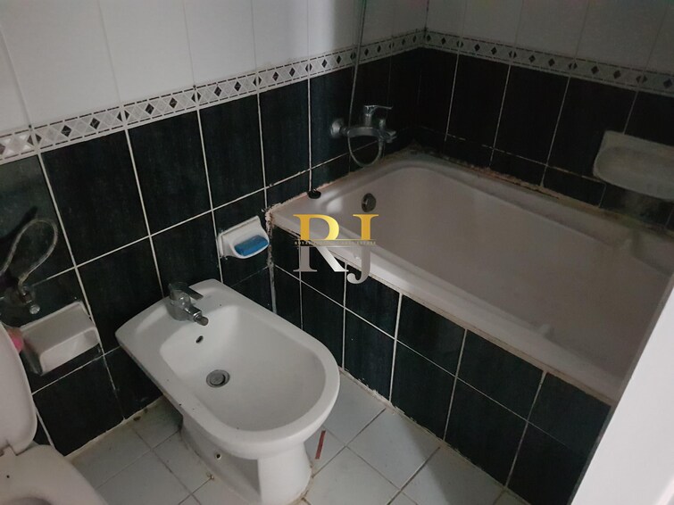 Oud Metha Apartment for Rent, Bur Dubai, Dubai
