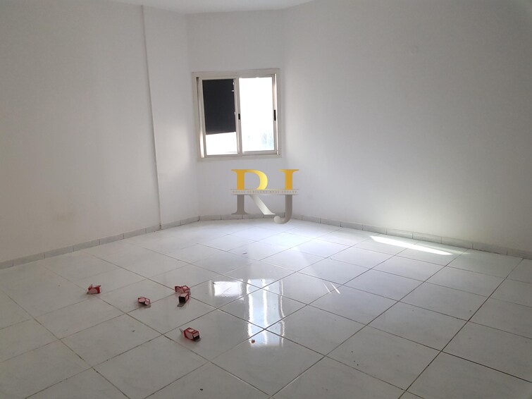 Oud Metha Apartment for Rent, Bur Dubai, Dubai