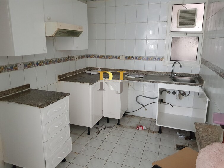 Oud Metha Apartment for Rent, Bur Dubai, Dubai