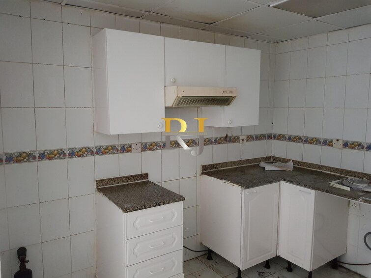 Oud Metha Apartment for Rent, Bur Dubai, Dubai