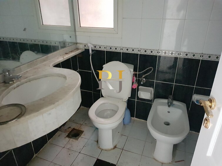 Oud Metha Apartment for Rent, Bur Dubai, Dubai