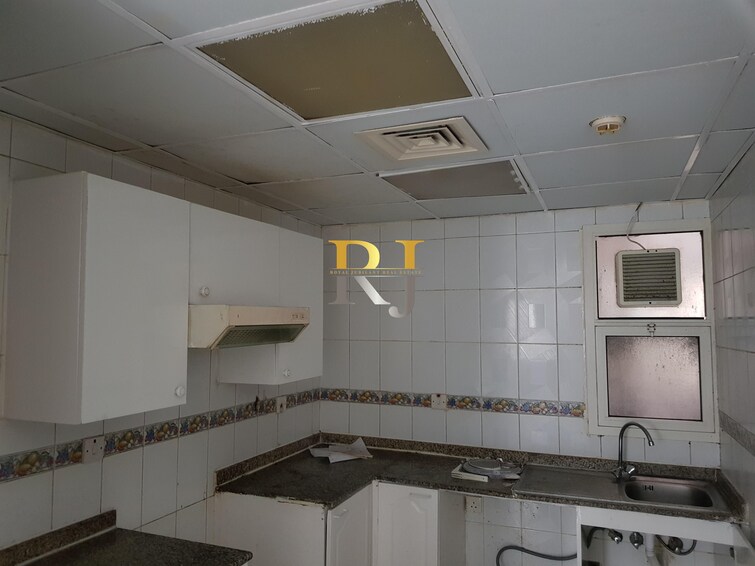 Oud Metha Apartment for Rent, Bur Dubai, Dubai