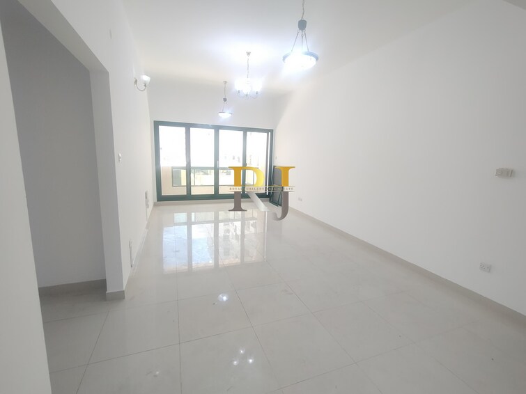  Apartment for Rent, Bur Dubai, Dubai