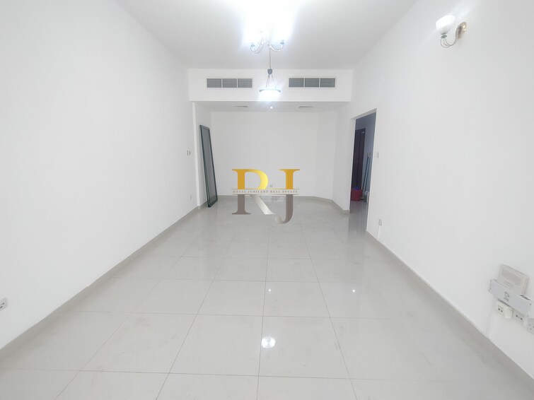  Apartment for Rent, Bur Dubai, Dubai