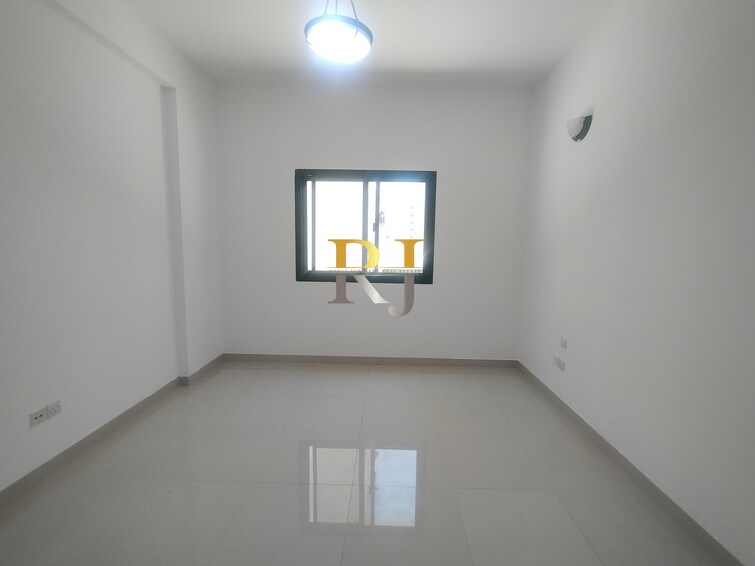  Apartment for Rent, Bur Dubai, Dubai