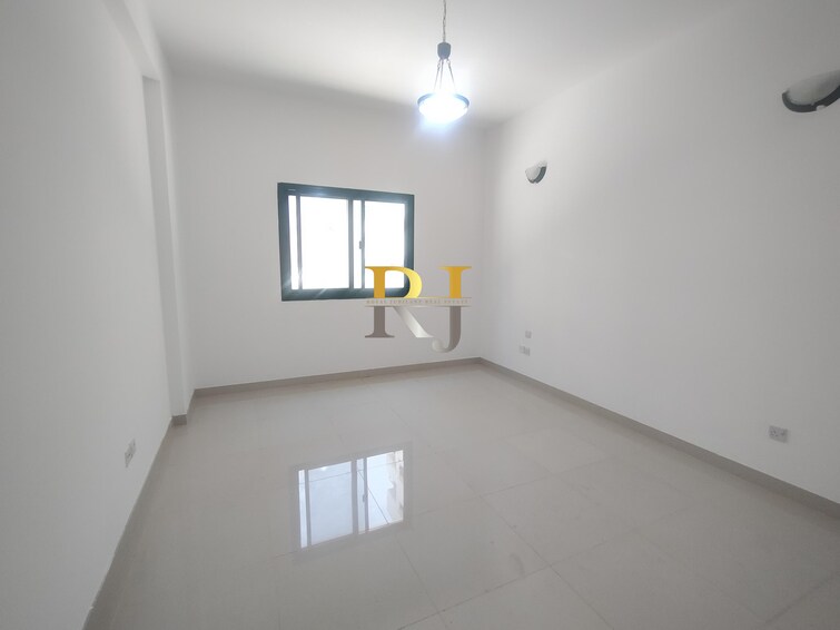  Apartment for Rent, Bur Dubai, Dubai