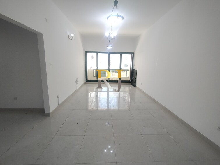  Apartment for Rent, Bur Dubai, Dubai