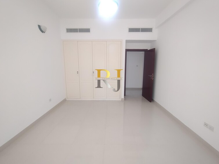  Apartment for Rent, Bur Dubai, Dubai
