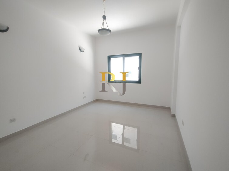  Apartment for Rent, Bur Dubai, Dubai