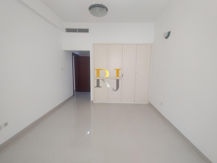  Apartment for Rent, Bur Dubai, Dubai