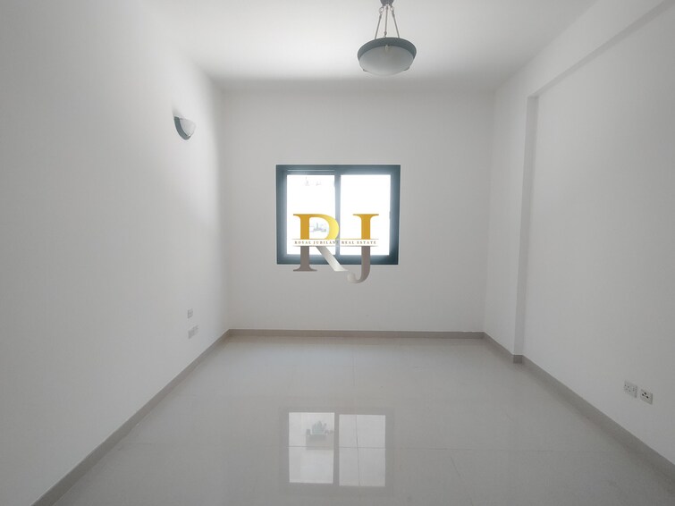  Apartment for Rent, Bur Dubai, Dubai