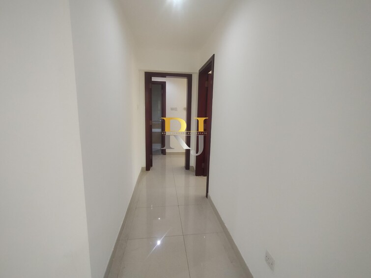  Apartment for Rent, Bur Dubai, Dubai