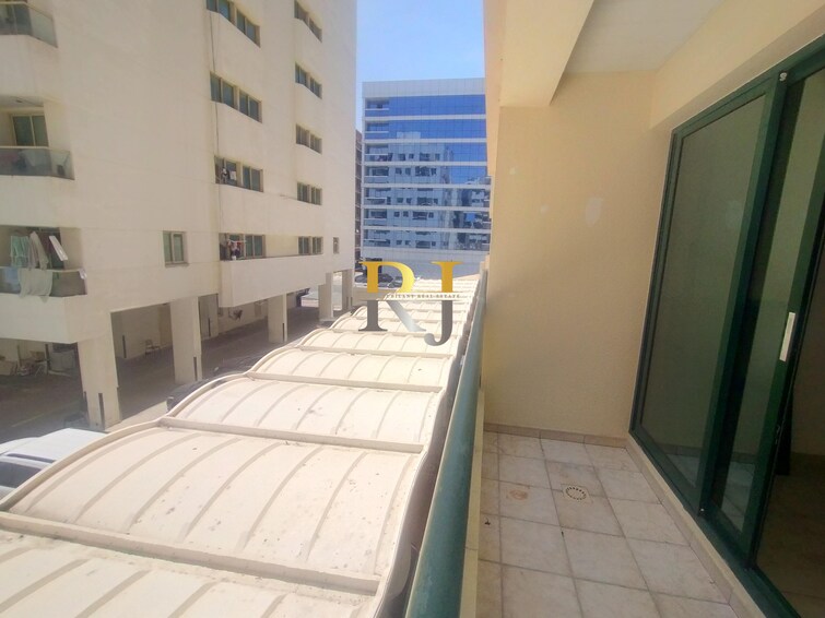  Apartment for Rent, Bur Dubai, Dubai