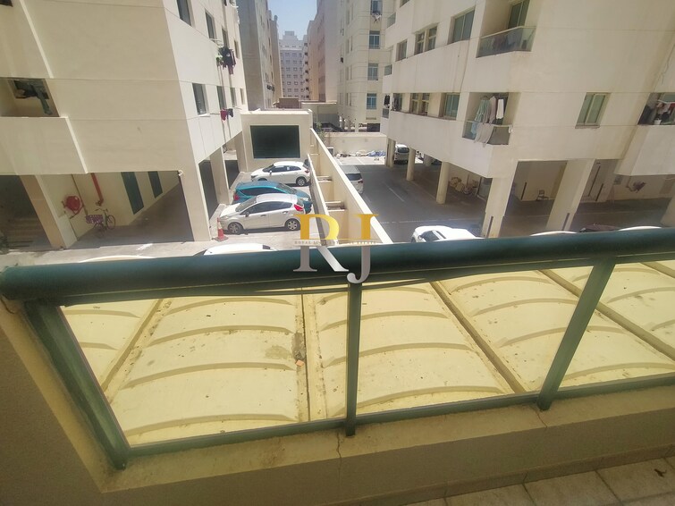  Apartment for Rent, Bur Dubai, Dubai