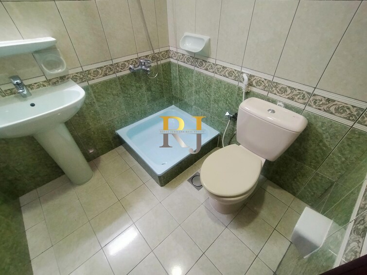  Apartment for Rent, Bur Dubai, Dubai