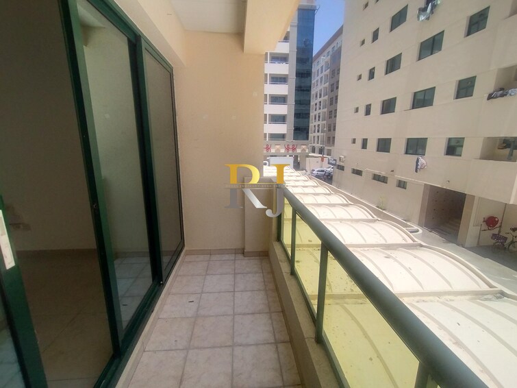  Apartment for Rent, Bur Dubai, Dubai