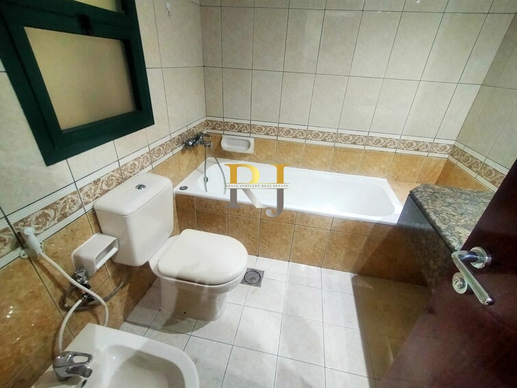  Apartment for Rent, Bur Dubai, Dubai