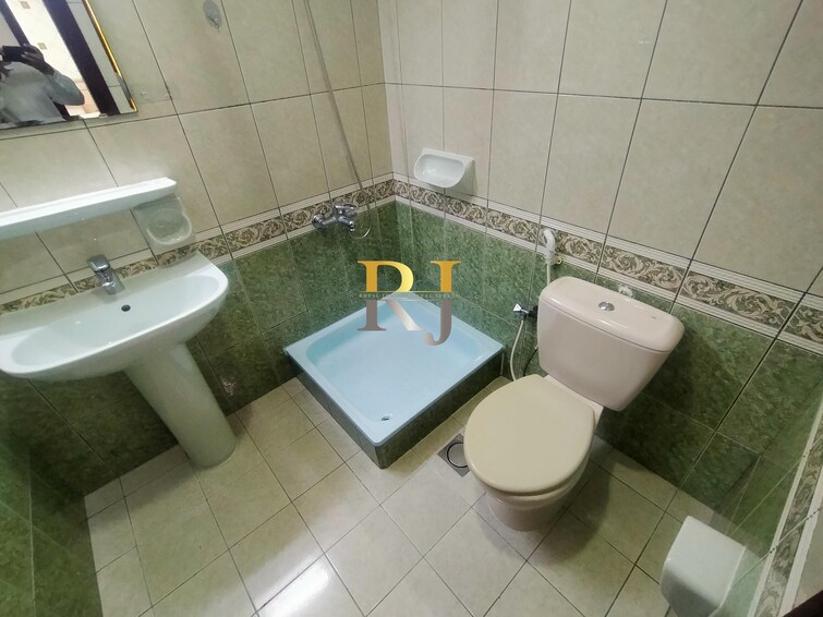  Apartment for Rent, Bur Dubai, Dubai