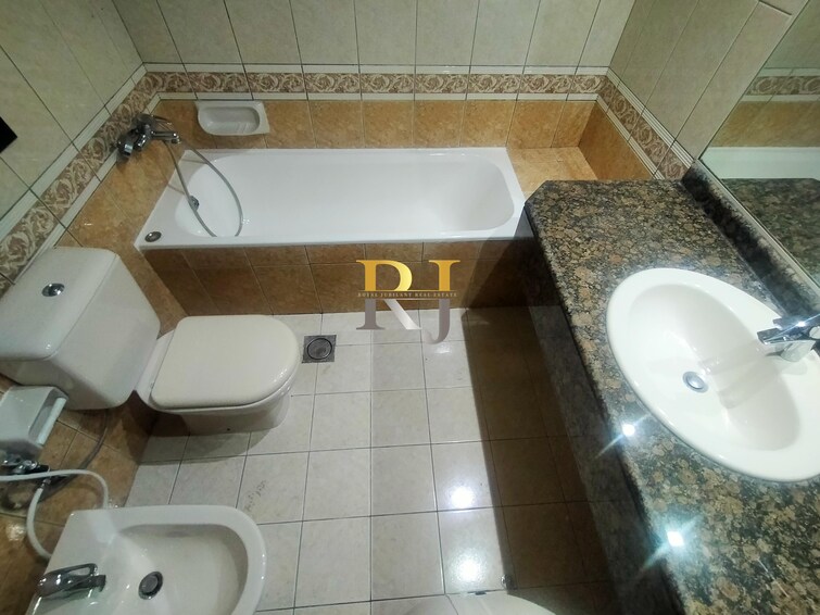  Apartment for Rent, Bur Dubai, Dubai