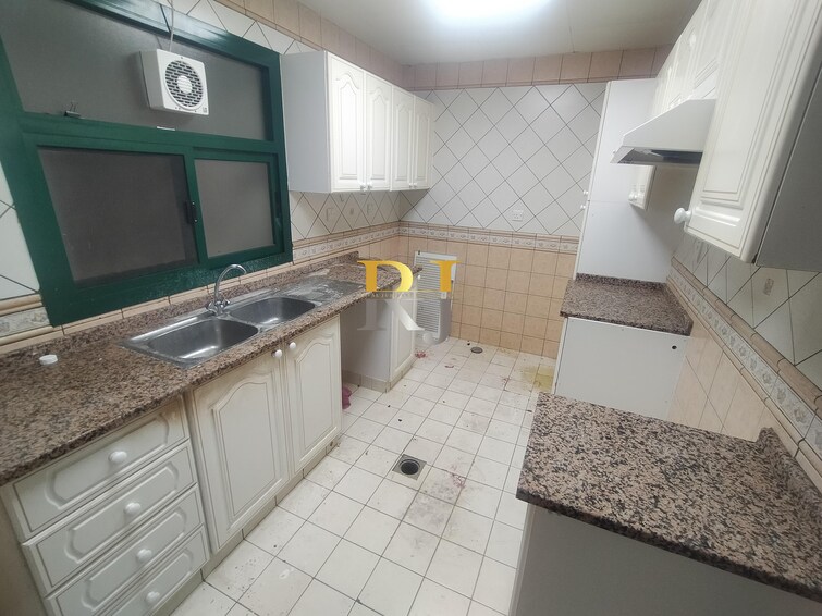  Apartment for Rent, Bur Dubai, Dubai