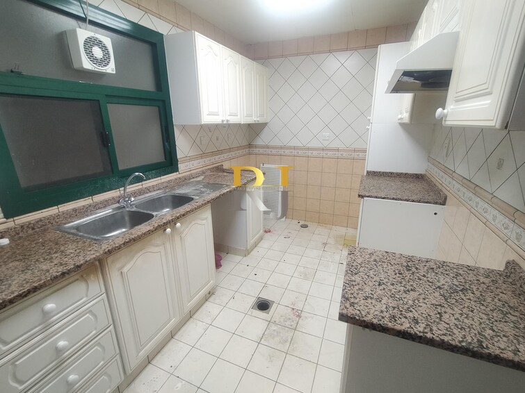  Apartment for Rent, Bur Dubai, Dubai