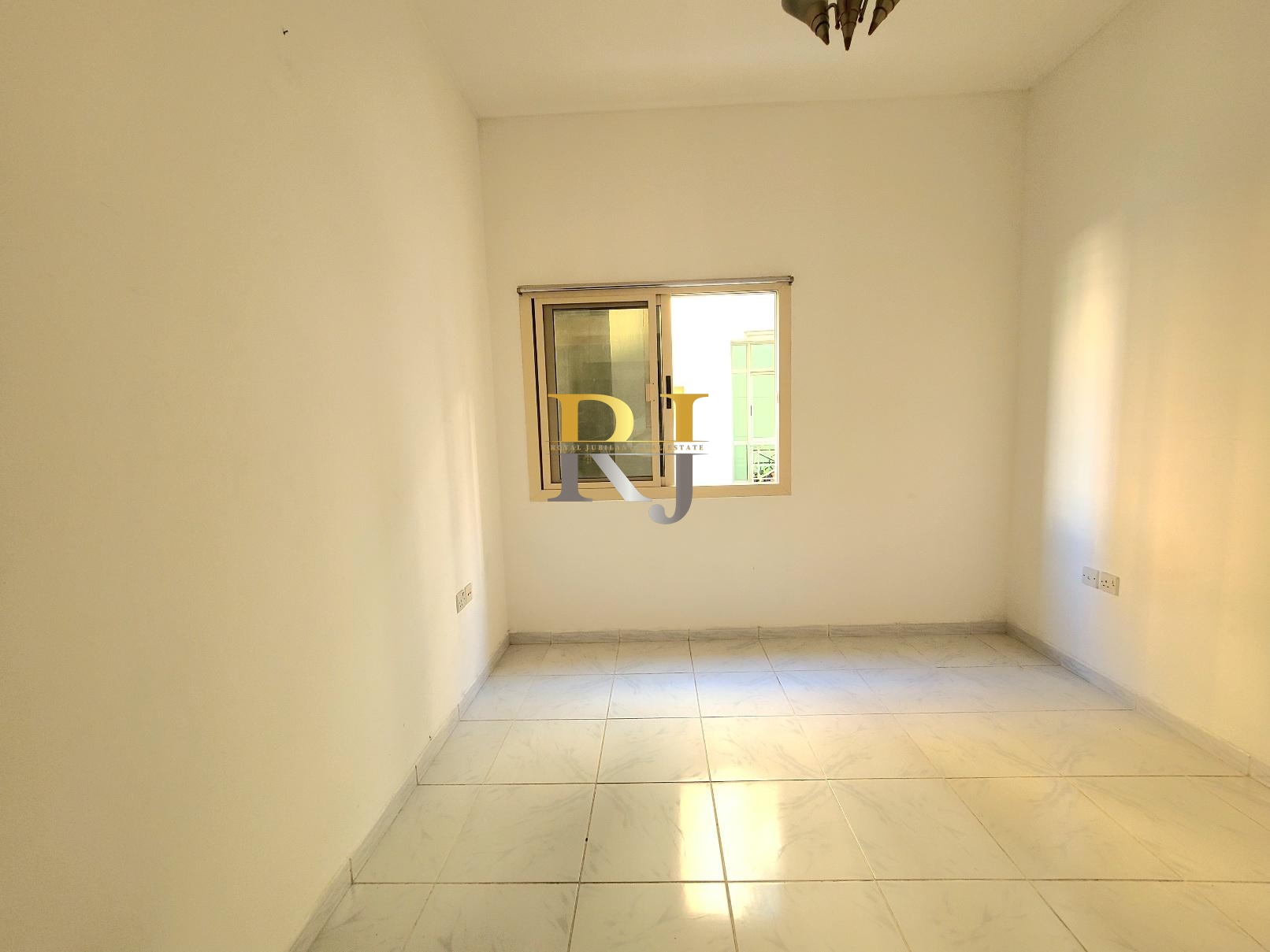 Oud Metha Apartment for Rent, Bur Dubai, Dubai