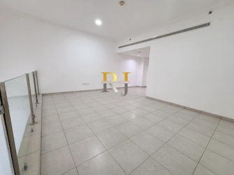 1 BR Apartment For Rent in Oud Metha Cover Image