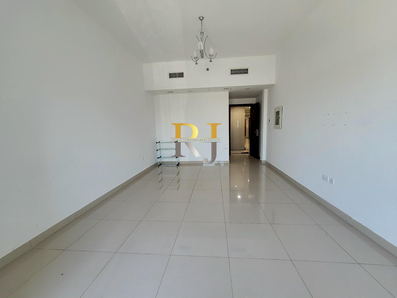 Oud Metha Apartment for Rent, Bur Dubai, Dubai