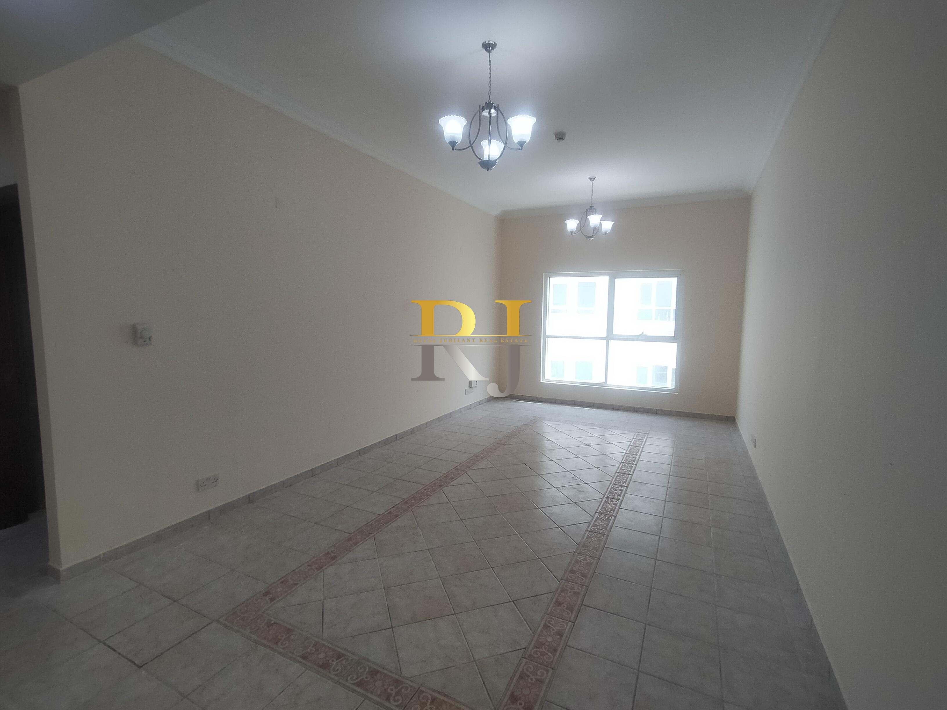  Apartment for Rent, Bur Dubai, Dubai