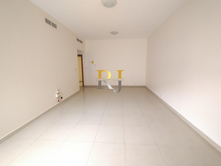  Apartment for Rent, Bur Dubai, Dubai