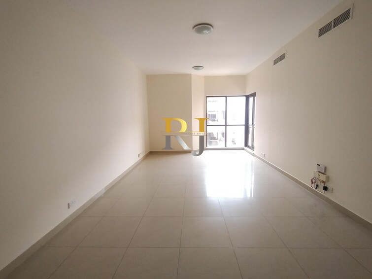  Apartment for Rent, Bur Dubai, Dubai