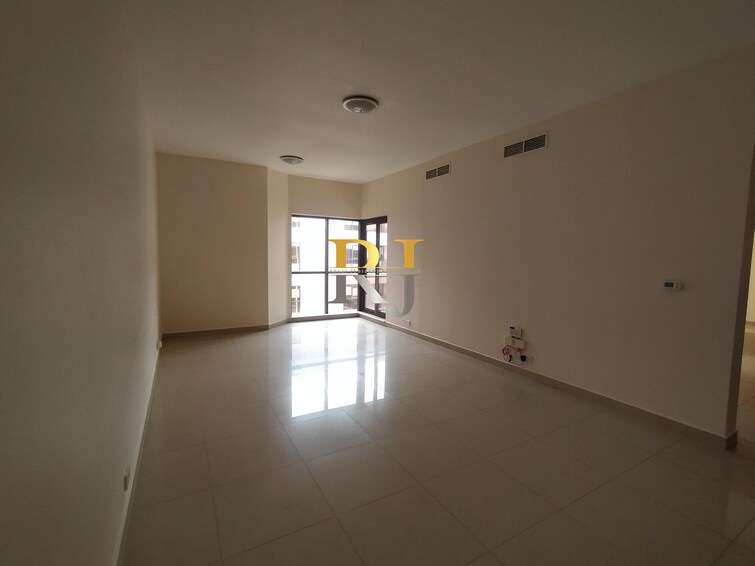  Apartment for Rent, Bur Dubai, Dubai