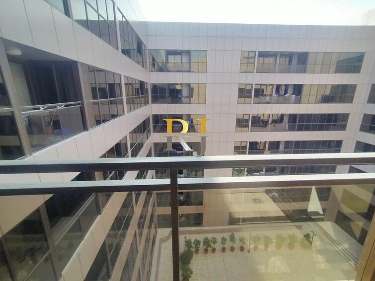  Apartment for Rent, Bur Dubai, Dubai
