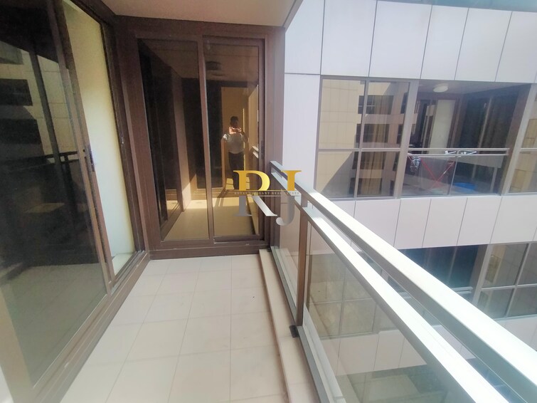  Apartment for Rent, Bur Dubai, Dubai