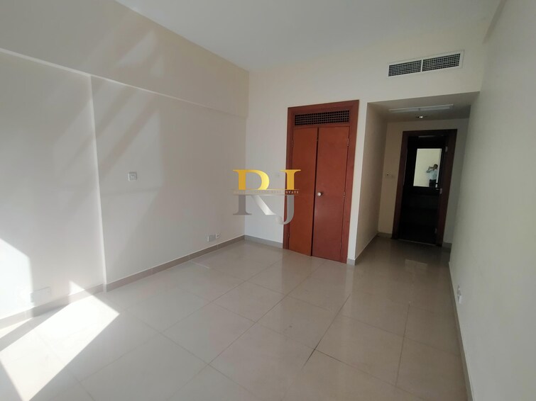  Apartment for Rent, Bur Dubai, Dubai