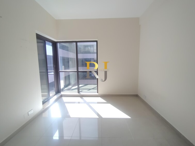  Apartment for Rent, Bur Dubai, Dubai