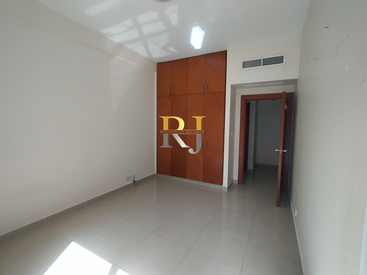  Apartment for Rent, Bur Dubai, Dubai
