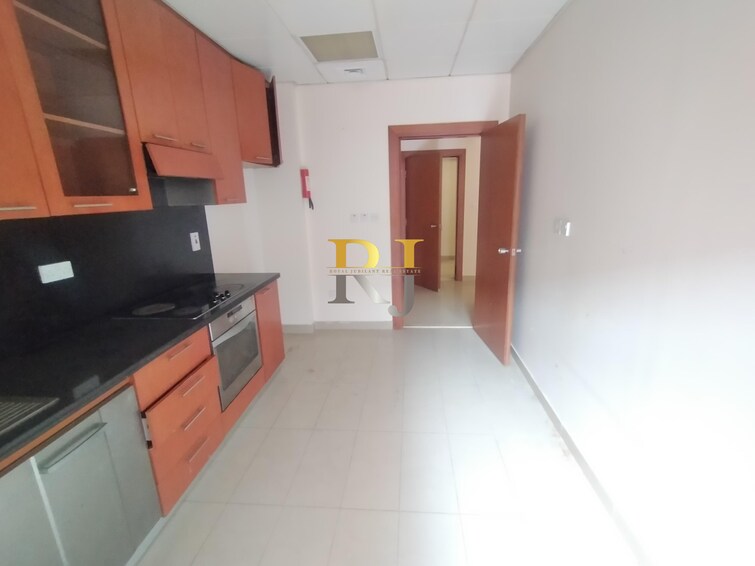  Apartment for Rent, Bur Dubai, Dubai