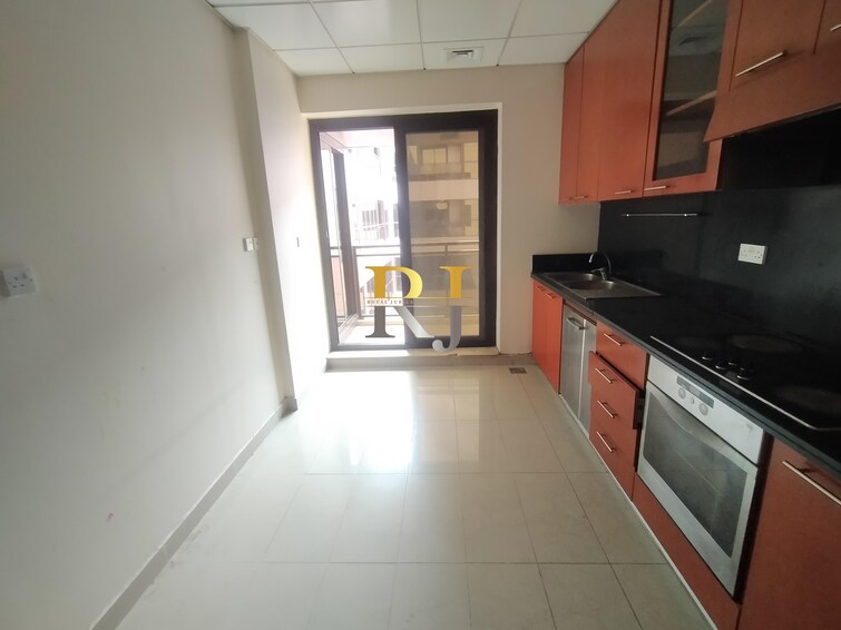  Apartment for Rent, Bur Dubai, Dubai